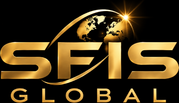 SFIS GLOBAL